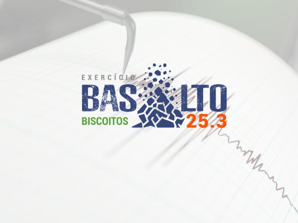 1756480605GR_19695760_Protecao_Civil_ testa_evacuacao_de_freguesia.jpg